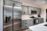 709 Pointer Circle - Photo 24