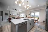 709 Pointer Circle - Photo 25