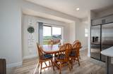 709 Pointer Circle - Photo 26