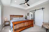 709 Pointer Circle - Photo 27
