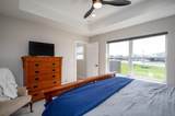 709 Pointer Circle - Photo 28