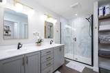 709 Pointer Circle - Photo 29