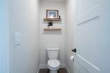 709 Pointer Circle - Photo 30
