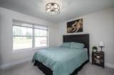 709 Pointer Circle - Photo 31