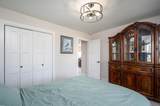 709 Pointer Circle - Photo 32