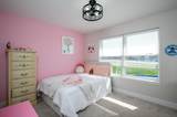 709 Pointer Circle - Photo 33