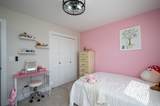 709 Pointer Circle - Photo 34