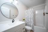 709 Pointer Circle - Photo 35