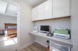 709 Pointer Circle - Photo 36