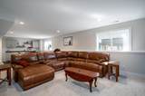 709 Pointer Circle - Photo 39