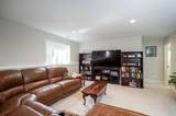 709 Pointer Circle - Photo 40