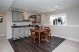 709 Pointer Circle - Photo 41