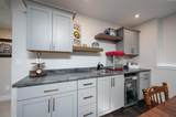709 Pointer Circle - Photo 42
