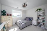 709 Pointer Circle - Photo 43