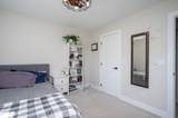 709 Pointer Circle - Photo 44