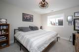 709 Pointer Circle - Photo 45