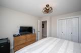 709 Pointer Circle - Photo 46