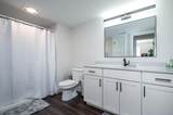 709 Pointer Circle - Photo 47