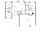 709 Pointer Circle - Photo 48