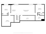 709 Pointer Circle - Photo 49