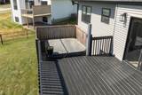 709 Pointer Circle - Photo 6