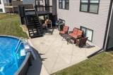 709 Pointer Circle - Photo 7