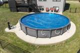 709 Pointer Circle - Photo 8