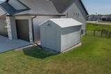 709 Pointer Circle - Photo 10