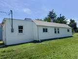 1116 15th Avenue - Photo 2