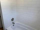 1116 15th Avenue - Photo 11