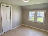 1116 15th Avenue - Photo 12