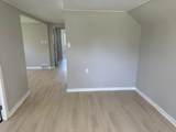 1116 15th Avenue - Photo 14