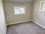 1116 15th Avenue - Photo 15