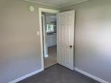 1116 15th Avenue - Photo 16
