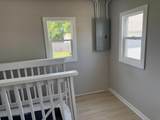 1116 15th Avenue - Photo 17