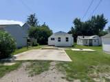 1116 15th Avenue - Photo 4