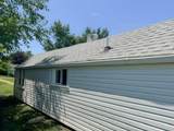 1116 15th Avenue - Photo 5