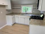 1116 15th Avenue - Photo 6