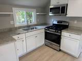 1116 15th Avenue - Photo 7