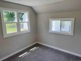 1116 15th Avenue - Photo 9
