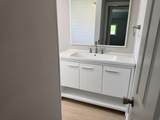 1116 15th Avenue - Photo 10