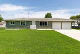 806 Gray - Photo 1