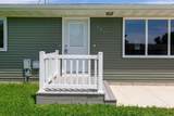 806 Gray - Photo 2