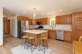 806 Gray - Photo 11
