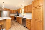 806 Gray - Photo 12