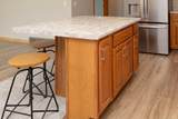 806 Gray - Photo 13