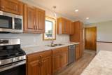 806 Gray - Photo 14