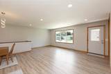 806 Gray - Photo 15
