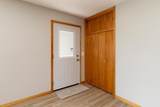 806 Gray - Photo 16