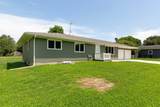 806 Gray - Photo 3
